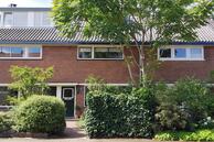 Historische woningfoto van Keizer Ottostraat 87, Bussum uit 2020