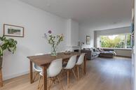 Historische woningfoto van Keizer Ottostraat 87, Bussum uit 2020