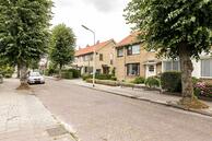 Foto van Iepenlaan 104, Zwanenburg