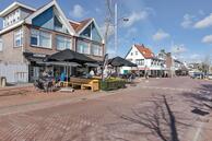 Foto van Iepenlaan 104, Zwanenburg