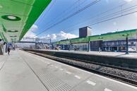 Foto van Iepenlaan 104, Zwanenburg