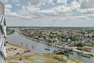 Foto van Iepenlaan 104, Zwanenburg