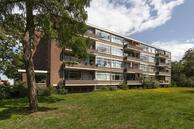 Foto van Lange Heul 686, Bussum