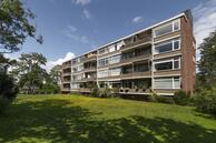 Foto van Lange Heul 686, Bussum