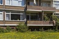 Foto van Lange Heul 686, Bussum