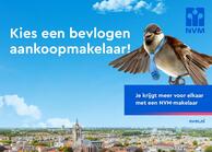 Foto van Lange Heul 686, Bussum