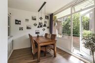 Foto van Lange Heul 686, Bussum