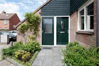Foto van Haringbuis 2, De Rijp