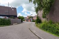 Foto van Haringbuis 2, De Rijp