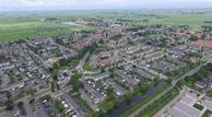 Foto van Haringbuis 2, De Rijp