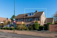 Historische woningfoto van Onze Lieve Vrouwedijk 6a, Waalre uit 2020