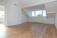 Historische woningfoto van Onze Lieve Vrouwedijk 6a, Waalre uit 2020