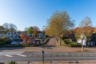 Historische woningfoto van Onze Lieve Vrouwedijk 6a, Waalre uit 2020
