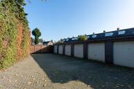 Historische woningfoto van Onze Lieve Vrouwedijk 6a, Waalre uit 2020