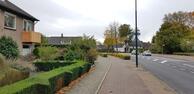 Historische woningfoto van Onze Lieve Vrouwedijk 6a, Waalre uit 2020