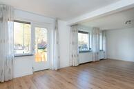 Historische woningfoto van Onze Lieve Vrouwedijk 6a, Waalre uit 2020