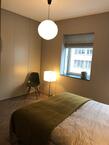 Historische woningfoto van Posthoornstraat 302, Rotterdam uit 2020
