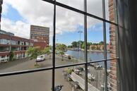 Historische woningfoto van Max Euweplein 7, Haarlem uit 2020