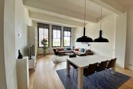 Historische woningfoto van Max Euweplein 7, Haarlem uit 2020
