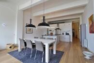 Historische woningfoto van Max Euweplein 7, Haarlem uit 2020