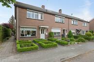 Foto van Willibrordlaan 52, Losser