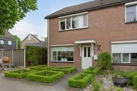Foto van Willibrordlaan 52, Losser