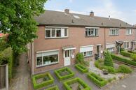 Foto van Willibrordlaan 52, Losser