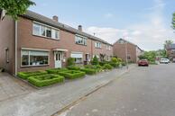 Foto van Willibrordlaan 52, Losser