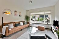Foto van Willibrordlaan 52, Losser