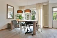 Foto van Willibrordlaan 52, Losser