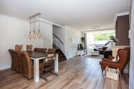 Foto van De Pulserstraat 16, Sint-Oedenrode