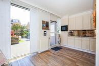 Foto van De Pulserstraat 16, Sint-Oedenrode
