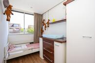 Foto van De Pulserstraat 16, Sint-Oedenrode