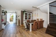 Foto van De Pulserstraat 16, Sint-Oedenrode