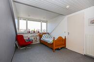 Foto van De Pulserstraat 16, Sint-Oedenrode