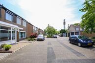 Foto van De Pulserstraat 16, Sint-Oedenrode