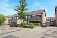 Foto van De Pulserstraat 16, Sint-Oedenrode