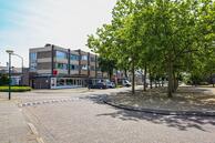 Foto van De Pulserstraat 16, Sint-Oedenrode