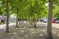 Foto van De Pulserstraat 16, Sint-Oedenrode
