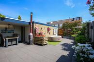 Foto van De Pulserstraat 16, Sint-Oedenrode