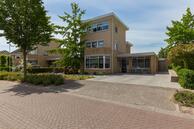 Foto van Wintertuin 13, Barneveld