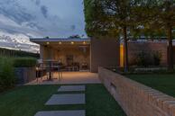 Foto van Wintertuin 13, Barneveld