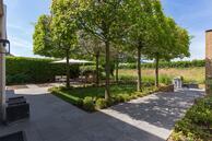Foto van Wintertuin 13, Barneveld