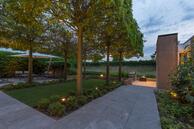 Foto van Wintertuin 13, Barneveld
