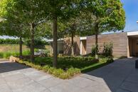 Foto van Wintertuin 13, Barneveld