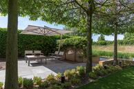 Foto van Wintertuin 13, Barneveld