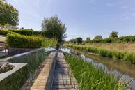 Foto van Wintertuin 13, Barneveld