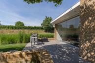 Foto van Wintertuin 13, Barneveld
