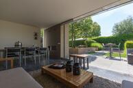 Foto van Wintertuin 13, Barneveld