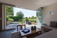 Foto van Wintertuin 13, Barneveld